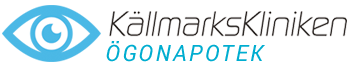 Källmarks Ögonapotek